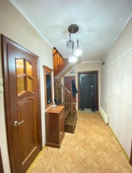 ������ ��������� ���� 7