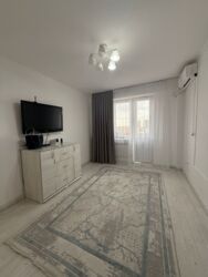 ��������� �������� ������������� ���., �����, 32� ���, 32�, 6 ���� 7