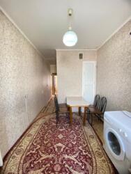 ��������� �������� ������������� ���., �����, 8-� ���, 21 ���� 12