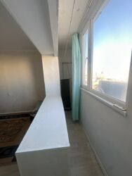 Продается квартира Мангистауская обл., Актау, 28А мкр, 9 фото 5 Продается квартира Мангистауская обл., Актау, 28А мкр, 9 фото 5