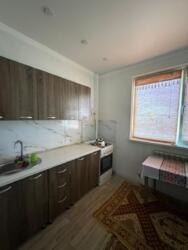 ��������� �������� ������������� ���., �����, 19-� ���, 14/2 ���� 5