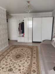 ��������� �������� ������������� ���., �����, 28� ���, 8 ���� 4