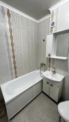 ��������� �������� ������������� ���., �����, 19-� ���, 35 ���� 13