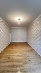 ��������� �������� ������������� ���., �����, 19-� ���, 35 ���� 4