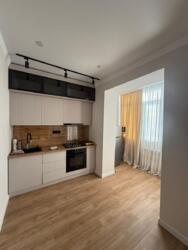 Продается квартира Мангистауская обл., Актау, 38- мкр, 9, 9 фото 4 Продается квартира Мангистауская обл., Актау, 38- мкр, 9, 9 фото 4