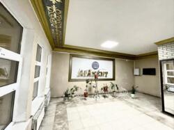 Продается квартира Мангистауская обл., Актау, 32Б мкр, 3 фото 5 Продается квартира Мангистауская обл., Актау, 32Б мкр, 3 фото 5