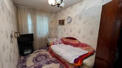 Продается квартира Мангистауская обл., Актау, 12-й мкр, 47 фото 10 Продается квартира Мангистауская обл., Актау, 12-й мкр, 47 фото 10