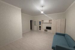 Продается квартира Мангистауская обл., Актау, 16-й мкр, 61 фото 2 Продается квартира Мангистауская обл., Актау, 16-й мкр, 61 фото 2