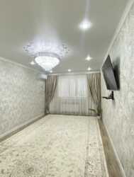 ��������� �������� ������������� ���., �����, 38- ���, 38, 5 ���� 3