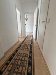 Продается квартира Мангистауская обл., Актау, 3-й мкр, 12 фото 17 Продается квартира Мангистауская обл., Актау, 3-й мкр, 12 фото 17