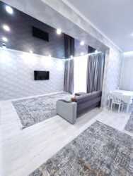 ��������� �������� ������������� ���., �����, 17-� ���, 6 ���� 3