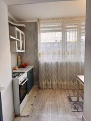 ��������� �������� ������������� ���., �����, 26-� ���, 6 ���� 6