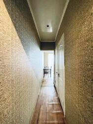 ��������� �������� ������������� ���., �����, 7-� ���, 3 ���� 12