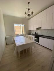 ��������� �������� ������������� ���., �����, 16-� ���, 64 ���� 4