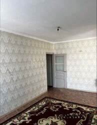 Продается квартира Мангистауская обл., Актау, 12-й мкр, 25 фото 5 Продается квартира Мангистауская обл., Актау, 12-й мкр, 25 фото 5