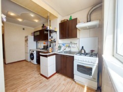 Продается квартира Мангистауская обл., Актау, 11-й мкр, 10 фото 24 Продается квартира Мангистауская обл., Актау, 11-й мкр, 10 фото 24