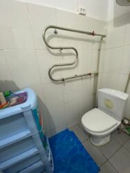 Продается квартира Мангистауская обл., Актау, 32Б мкр, 8/2, 8/2 фото 16 Продается квартира Мангистауская обл., Актау, 32Б мкр, 8/2, 8/2 фото 16