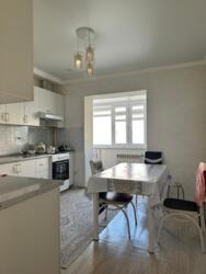 ��������� �������� ������������� ���., �����, 38- ���, 5, 5 ���� 10