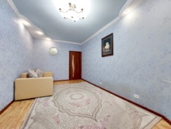 Продается квартира Мангистауская обл., Актау, 11-й мкр, 10 фото 25 Продается квартира Мангистауская обл., Актау, 11-й мкр, 10 фото 25