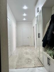 ��������� �������� ������������� ���., �����, 38- ���, 5, 5 ���� 7