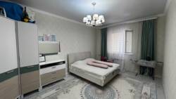 Продается квартира Мангистауская обл., Актау, 16-й мкр, 61 фото 4 Продается квартира Мангистауская обл., Актау, 16-й мкр, 61 фото 4