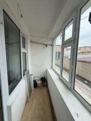 Продается квартира Мангистауская обл., Актау, 3-й мкр, 12 фото 9 Продается квартира Мангистауская обл., Актау, 3-й мкр, 12 фото 9