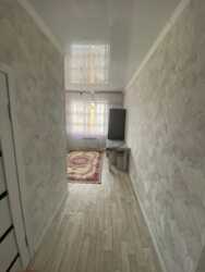 ��������� �������� ������������� ���., �����, 29�, 103 ���� 8