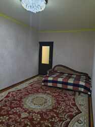 ��������� �������� ������������� ���., �����, 11, 36 ���� 2