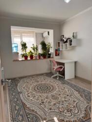 ��������� �������� ������������� ���., �����, 26-� ���, 6 ���� 3