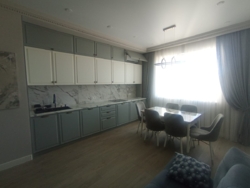 ��������� �������� ������������� ���., �����, 4-� ���, 4�, 6 ���� 11