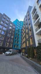 ��������� �������� ������������� ���., �����, 14-� ���, 99 ���� 1