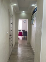 Срочно продается фото 13 Срочно продается фото 13