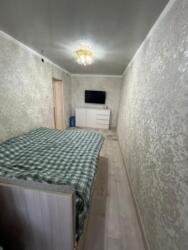 Продается квартира Мангистауская обл., Актау, 7-й мкр, 25 фото 8 Продается квартира Мангистауская обл., Актау, 7-й мкр, 25 фото 8