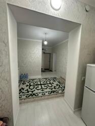 Продается квартира Мангистауская обл., Актау, 38- мкр, 7, 7 фото 4 Продается квартира Мангистауская обл., Актау, 38- мкр, 7, 7 фото 4