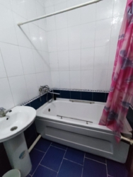 ��������� �������� ������������� ���., �����, 31� ���, 32/2 ���� 4