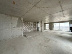 Продается квартира Мангистауская обл., Актау, 19-й мкр фото 10 Продается квартира Мангистауская обл., Актау, 19-й мкр фото 10