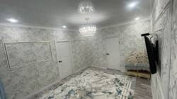 Продается квартира Мангистауская обл., Актау, 38- мкр, 8 фото 6 Продается квартира Мангистауская обл., Актау, 38- мкр, 8 фото 6