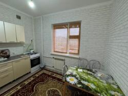 Продается квартира Мангистауская обл., Актау, 16-й мкр, 18 фото 8 Продается квартира Мангистауская обл., Актау, 16-й мкр, 18 фото 8