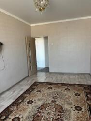 Продается квартира Мангистауская обл., Актау, 32 В, 12 фото 2 Продается квартира Мангистауская обл., Актау, 32 В, 12 фото 2