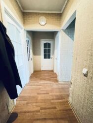 ��������� �������� ������������� ���., �����, 7-� ���, 3 ���� 10