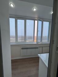 ��������� �������� ������������� ���., �����, 39-���, 3, 3 ���� 16