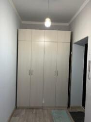 ��������� �������� ������������� ���., �����, 12-� ���, 85 ���� 8