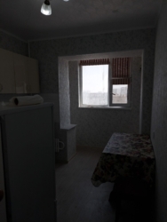 Продается квартира Мангистауская обл., Актау, 12-й мкр фото 6 Продается квартира Мангистауская обл., Актау, 12-й мкр фото 6