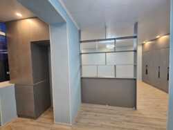 Продается квартира Мангистауская обл., Актау, 38- мкр, 11 фото 1 Продается квартира Мангистауская обл., Актау, 38- мкр, 11 фото 1