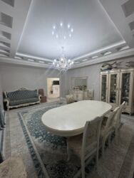 ��������� �������� ������������� ���., �����, 17-� ���, 17, 9 ���� 11