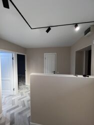 Продается квартира Мангистауская обл., Актау, 4-й мкр, 57 фото 3 Продается квартира Мангистауская обл., Актау, 4-й мкр, 57 фото 3