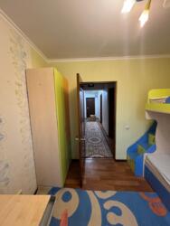 Продается квартира Мангистауская обл., Актау, 15-й мкр, 43 фото 5 Продается квартира Мангистауская обл., Актау, 15-й мкр, 43 фото 5