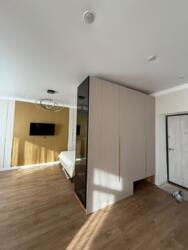 Продается квартира Мангистауская обл., Актау, 38- мкр, 9, 9 фото 3 Продается квартира Мангистауская обл., Актау, 38- мкр, 9, 9 фото 3