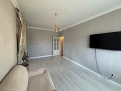 Продается квартира Мангистауская обл., Актау, 12-й мкр, 24 фото 5 Продается квартира Мангистауская обл., Актау, 12-й мкр, 24 фото 5