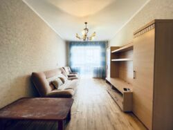 ��������� �������� ������������� ���., �����, 7-� ���, 3 ���� 2